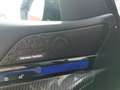 BMW i5 xDrive40 Touring M SPORT Sitzbelüft 360° AHK Schwarz - thumbnail 13