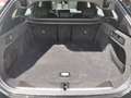 BMW i5 xDrive40 Touring M SPORT Sitzbelüft 360° AHK Schwarz - thumbnail 10