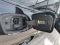 BMW i5 xDrive40 Touring M SPORT Sitzbelüft 360° AHK Schwarz - thumbnail 12