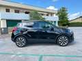 Opel Mokka X X 1.6 cdti Ultimate s Schwarz - thumbnail 6
