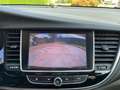 Opel Mokka X X 1.6 cdti Ultimate s Schwarz - thumbnail 15