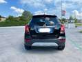 Opel Mokka X X 1.6 cdti Ultimate s Schwarz - thumbnail 4