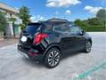 Opel Mokka X X 1.6 cdti Ultimate s Schwarz - thumbnail 5
