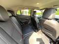 Opel Mokka X X 1.6 cdti Ultimate s Schwarz - thumbnail 12