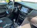 Opel Mokka X X 1.6 cdti Ultimate s Schwarz - thumbnail 16