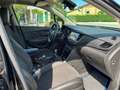 Opel Mokka X X 1.6 cdti Ultimate s Schwarz - thumbnail 13