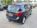 Opel Meriva B 1.4  150 Jahre Opel Noir - thumbnail 4