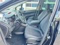 Opel Meriva B 1.4  150 Jahre Opel Noir - thumbnail 7