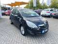 Opel Meriva B 1.4  150 Jahre Opel Noir - thumbnail 3