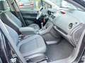 Opel Meriva B 1.4  150 Jahre Opel Noir - thumbnail 14