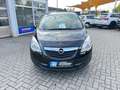 Opel Meriva B 1.4  150 Jahre Opel Noir - thumbnail 2