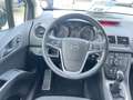 Opel Meriva B 1.4  150 Jahre Opel Noir - thumbnail 11