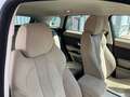 Land Rover Range Rover Evoque Range Rover Evoque Pure 2,2 TD4 Aut. Pure Weiß - thumbnail 6