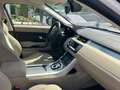 Land Rover Range Rover Evoque Range Rover Evoque Pure 2,2 TD4 Aut. Pure Weiß - thumbnail 4