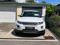 Land Rover Range Rover Evoque Range Rover Evoque Pure 2,2 TD4 Aut. Pure Weiß - thumbnail 3