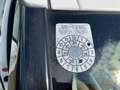 Land Rover Range Rover Evoque Range Rover Evoque Pure 2,2 TD4 Aut. Pure Weiß - thumbnail 7