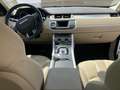 Land Rover Range Rover Evoque Range Rover Evoque Pure 2,2 TD4 Aut. Pure Weiß - thumbnail 8