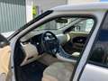 Land Rover Range Rover Evoque Range Rover Evoque Pure 2,2 TD4 Aut. Pure Weiß - thumbnail 5