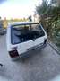 Fiat Uno - thumbnail 4