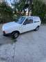 Fiat Uno - thumbnail 2
