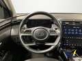 Hyundai TUCSON 1.6 TGDI 48V Tecno Sky 4x2 DT Gris - thumbnail 10