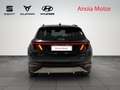 Hyundai TUCSON 1.6 TGDI 48V Tecno Sky 4x2 DT Gris - thumbnail 5