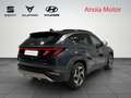 Hyundai TUCSON 1.6 TGDI 48V Tecno Sky 4x2 DT Gris - thumbnail 6