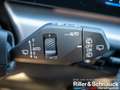BMW X1 xDrive 23d M-Sport NAVI AHK ACC LED PANO Grün - thumbnail 18