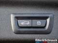 BMW X1 xDrive 23d M-Sport NAVI AHK ACC LED PANO Grün - thumbnail 24