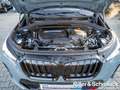 BMW X1 xDrive 23d M-Sport NAVI AHK ACC LED PANO Grün - thumbnail 25