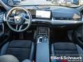 BMW X1 xDrive 23d M-Sport NAVI AHK ACC LED PANO Grün - thumbnail 9