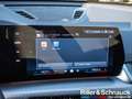 BMW X1 xDrive 23d M-Sport NAVI AHK ACC LED PANO Grün - thumbnail 13
