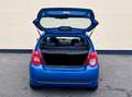 Chevrolet Aveo Schrägheck LS KLIMA 3. VORBESITZER TÜV SER Blau - thumbnail 24