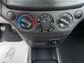 Chevrolet Aveo Schrägheck LS KLIMA 3. VORBESITZER TÜV SER Blau - thumbnail 19