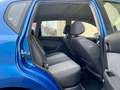Chevrolet Aveo Schrägheck LS KLIMA 3. VORBESITZER TÜV SER Blau - thumbnail 17