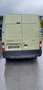 Ford Transit Kasten 260S Grün - thumbnail 4
