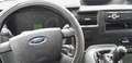 Ford Transit Kasten 260S Grün - thumbnail 8