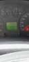 Ford Transit Kasten 260S Grün - thumbnail 6