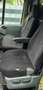 Ford Transit Kasten 260S Grün - thumbnail 9