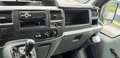 Ford Transit Kasten 260S Grün - thumbnail 7