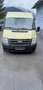 Ford Transit Kasten 260S Grün - thumbnail 3