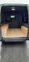 Ford Transit Kasten 260S Grün - thumbnail 5