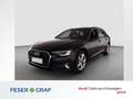 Audi A6 Avant 45 TFSI quattro S tr. AHK-Matrix-ACC Blau - thumbnail 1