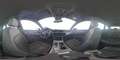 Audi A6 Avant 45 TFSI quattro S tr. AHK-Matrix-ACC Blau - thumbnail 3