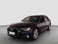 Audi A6 Avant 45 TFSI quattro S tr. AHK-Matrix-ACC Blau - thumbnail 4