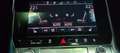 Audi A6 45 TDI Quattro Sport*S-LINE*PANO*360GRAD*B&O*TWL Noir - thumbnail 22