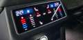 Audi A6 45 TDI Quattro Sport*S-LINE*PANO*360GRAD*B&O*TWL Noir - thumbnail 26