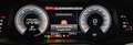 Audi A6 45 TDI Quattro Sport*S-LINE*PANO*360GRAD*B&O*TWL Noir - thumbnail 18