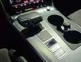Audi A6 45 TDI Quattro Sport*S-LINE*PANO*360GRAD*B&O*TWL Noir - thumbnail 21