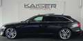 Audi A6 45 TDI Quattro Sport*S-LINE*PANO*360GRAD*B&O*TWL Noir - thumbnail 10